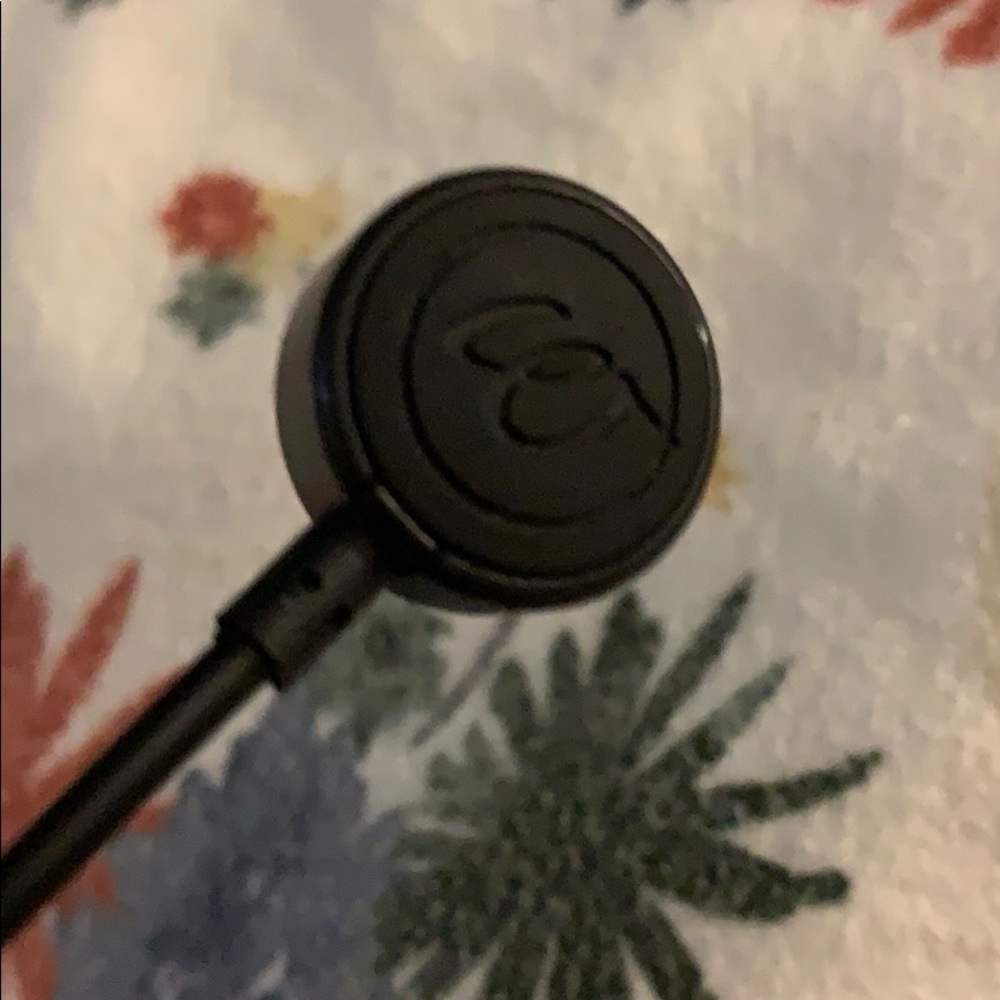 Womanizer Charging Cord